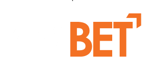 789betthai02.pages.dev favicon